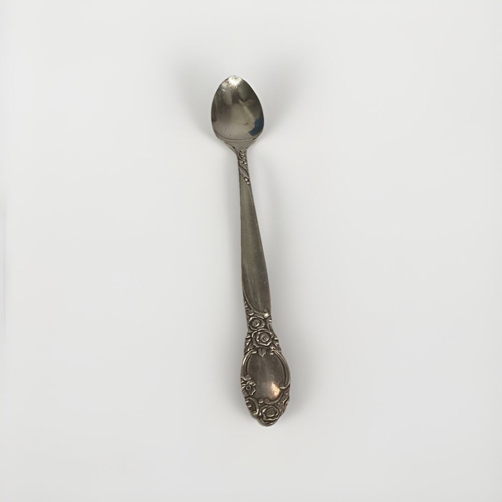 Oneida Community Silverplate BALLAD/COUNTRY LANE - 1953 Spoon